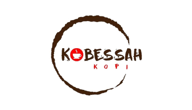 Loker Kasir & Server (Part/Full Time) di Kobessah Kopi